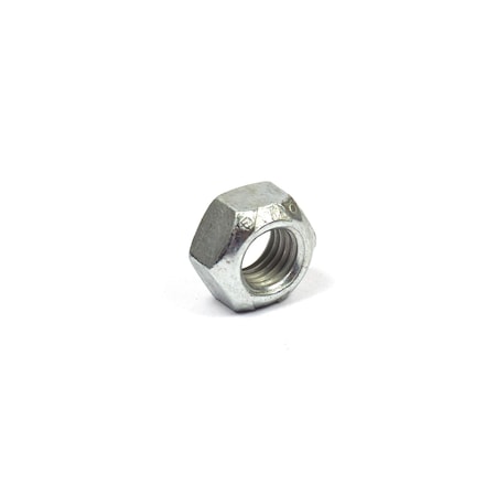 Briggs & Stratton Nut, Hex - 5/16-24 703459